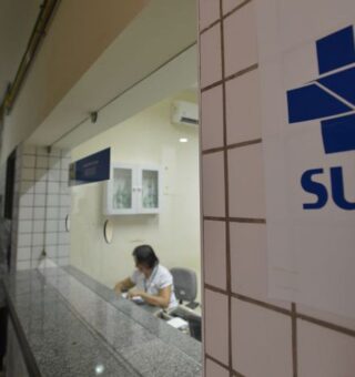 Plano de saúde começa a atender pacientes do SUS a partir de agosto; entenda