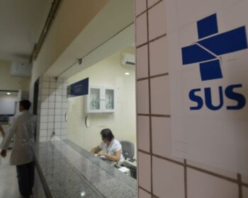 Plano de saúde começa a atender pacientes do SUS a partir de agosto; entenda