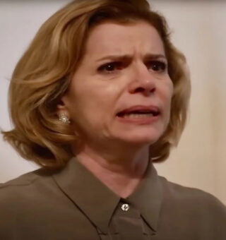 Vale Tudo vai trazer caso de leucemia na família Roitman; O que é essa doença?