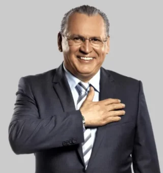 Sonegação fiscal, ganho patrimonial absurdo e mais; entenda o que levou Sidney Oliveira para a prisão
