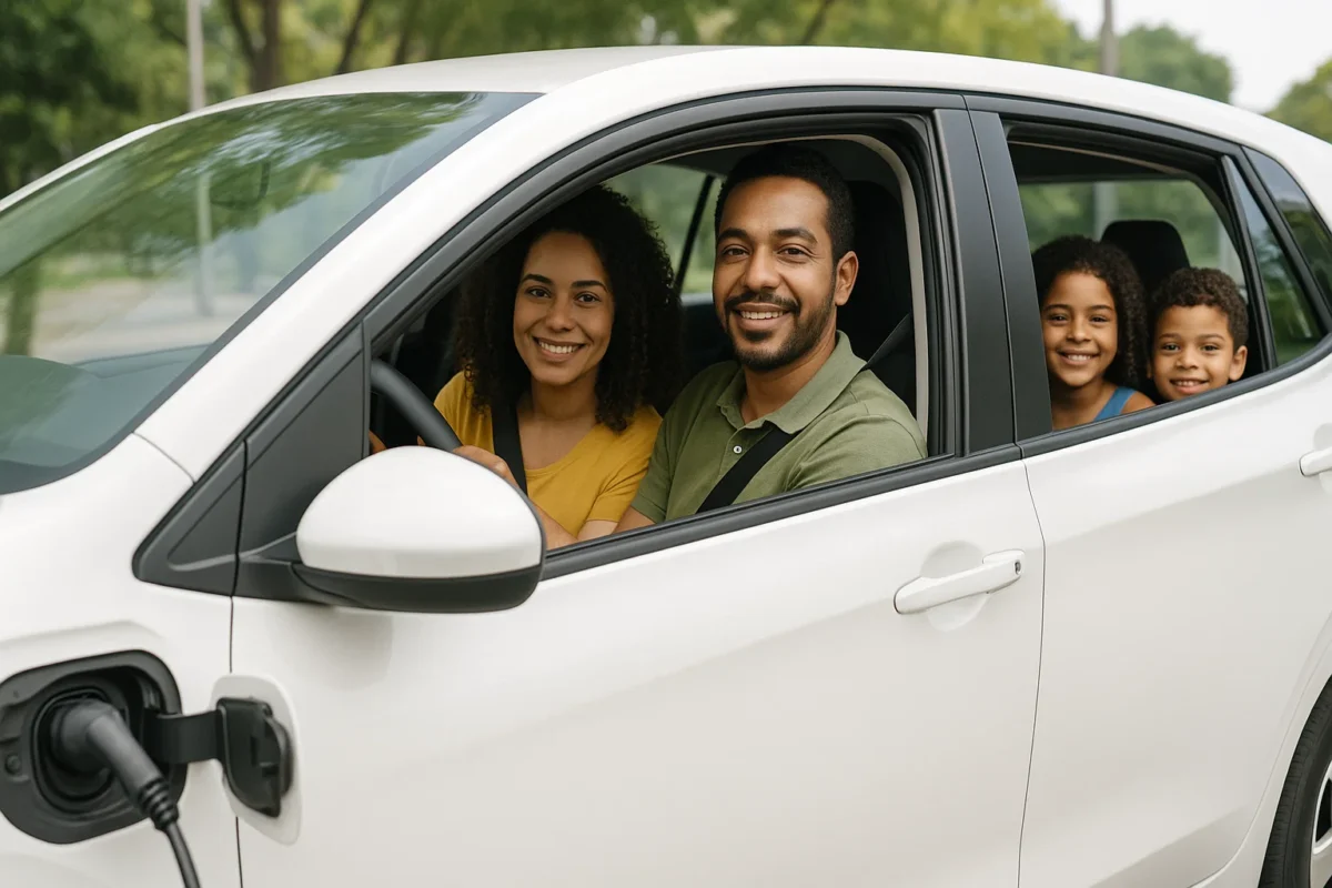 Carro NOVO por menos de R$ 30 mil é possível? Eu te conto o segredo