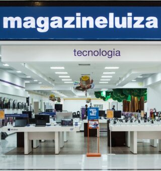 Depois das Casas Bahia, Magazine Luiza recebe recomendação para venda de especialistas