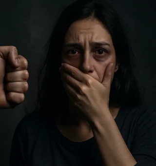 Lei Maria da Penha completa 19 anos com medidas de proteção às mulheres; saiba mais