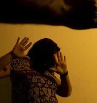 Benefício do INSS poderá ser pago a mulheres vítimas de violência