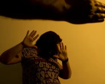Benefício do INSS poderá ser pago a mulheres vítimas de violência