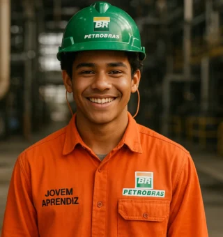 Petrobras oferece 715 vagas de Jovem Aprendiz em 23 cidades saiba como se inscrever