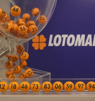Lotomania acumulada: Sorteio de R$ 2,6 milhões em 12/09 – Participe e tente a sorte!