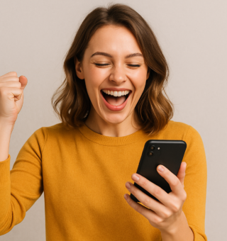 Vivo libera novos planos Easy com preços avassaladores; confira os detalhes