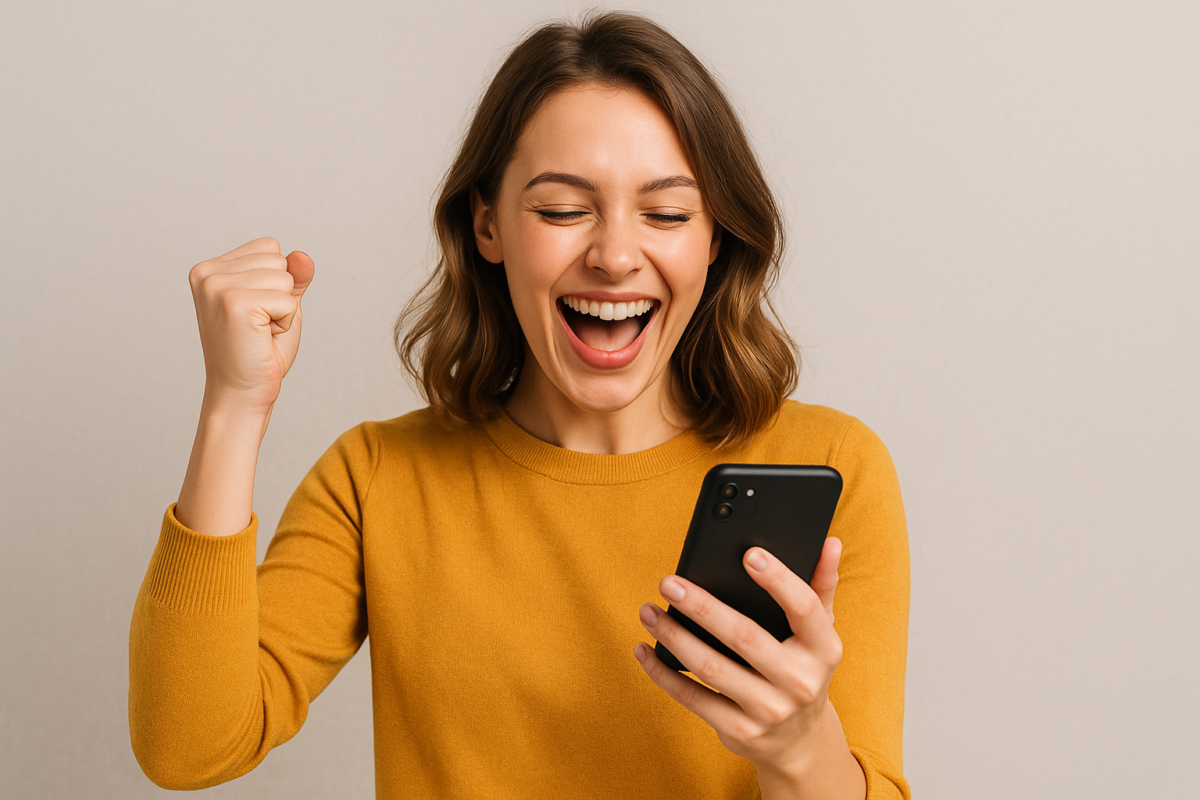 Vivo libera novos planos Easy com preços avassaladores; confira os detalhes