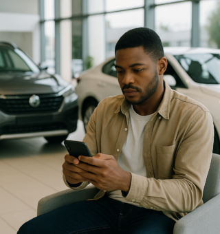 Descubra como comprar seu carro com até 100% de desconto em ICMS e IPI