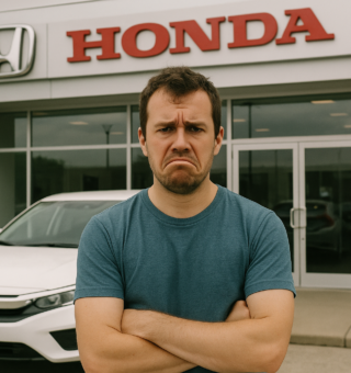 Nem Honda, nem Renault: 7º fabricante de carro mais popular no Brasil é asiática