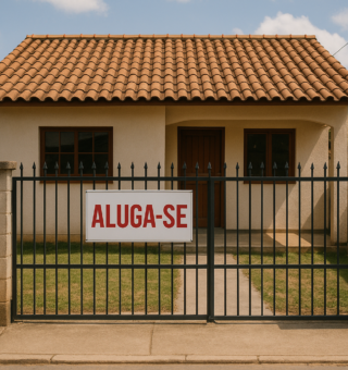 Imposto no aluguel vai mudar! Afinal, quem paga essa conta?