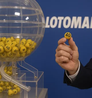 Lotomania: Sorteio de R$ 4,3 MILHÕES nesta quarta (17/09) – Aposte e conquiste esse prêmio!