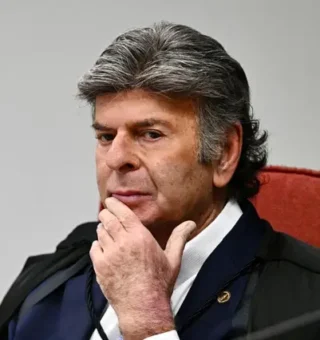 Luiz Fux: por que o ministro pode ser decisivo no julgamento de Bolsonaro?