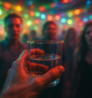 Bebidas adulteradas em bares de SP: Quem vai pagar pela morte de 5 pessoas?