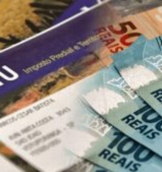 Aumento de IPTU confirmado em 4 cidades brasileiras com cobrança em dezembro é confirmada