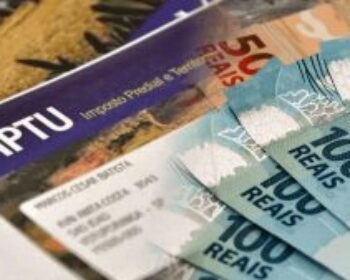 Aumento de IPTU confirmado em 4 cidades brasileiras com cobrança em dezembro é confirmada