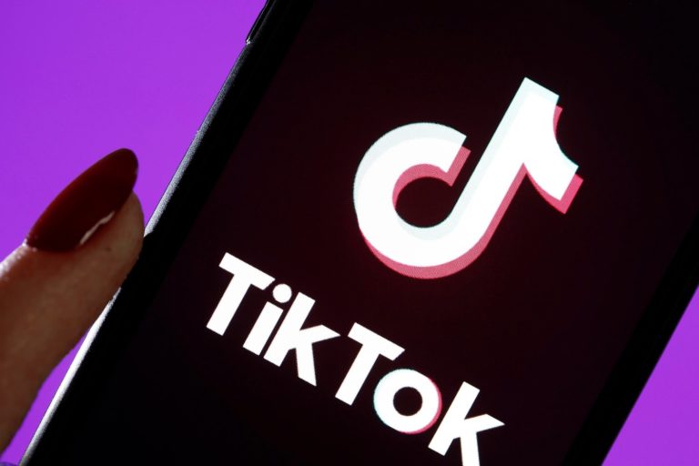tiktok