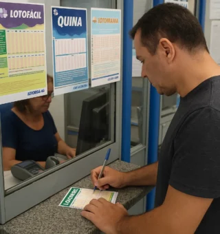 Como apostar nas Loterias Caixa com responsabilidade financeira; dicas essenciais