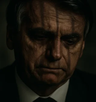 Quando Bolsonaro pode ser preso? Entenda os próximos passos no caso!