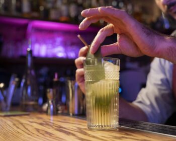 Bebida alcóolica é PROIBIDA em cidade do Sul – Sujeito a multa de R$ 1.071,92