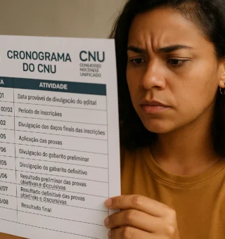 CNU 2025: Confira o cronograma completo e prepare-se para os próximos eventos!