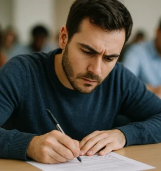 MPSE abre edital para o IV concurso público com cargos efetivos – Mais de 100 vagas disponíveis!