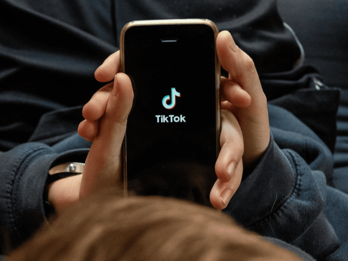 TikTok será VENDIDO! China deve abrir mão da posse do App