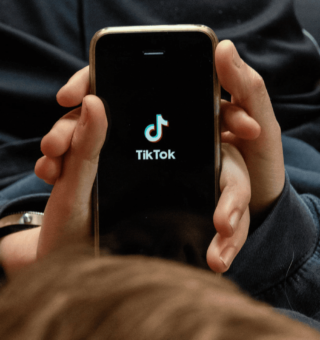 TikTok será VENDIDO! China deve abrir mão da posse do App