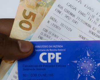 Novo sorteio do NOTA PREMIADA ACREANA nesta quarta-feira (09/09) – Confira Como Participar e Ganhar Prêmios!