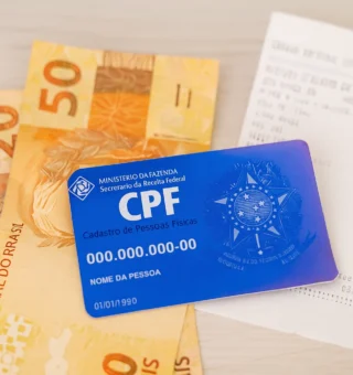 Sorteio de setembro do Nota Paraná: Mais de 43 MIL PRÊMIOS serão distribuídos nesta terça-feira; participe agora!