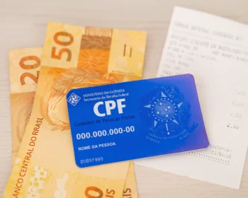 Sorteio de setembro do Nota Paraná: Mais de 43 MIL PRÊMIOS serão distribuídos nesta terça-feira; participe agora!
