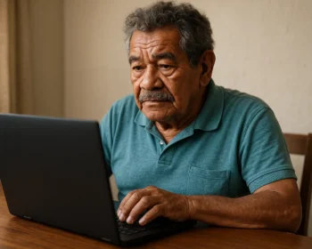 INSS lança portal que facilita contestação de benefício negado – Saiba como usar e garantir seus direitos!