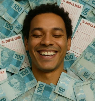 Dupla Sena 10/09: Sorteio de R$ 8 MILHÕES – Não perca sua chance de ganhar!