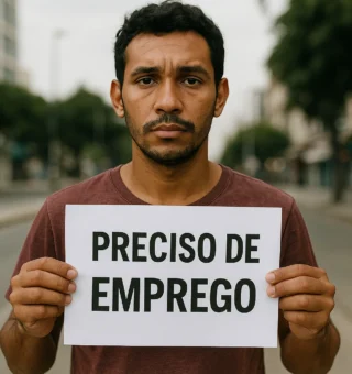 33 mil oportunidades de emprego no Rio Grande do Sul – Confira as vagas disponíveis e garanta sua!