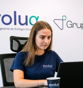 Último dia para inscrição: Estágio do Grupo Iter abre vagas com benefícios atrativos – Candidate-se agora!