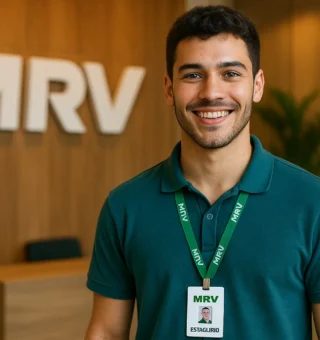 Programa de Estágio MRV: Vagas em todo o país – Saiba mais e inscreva-se!