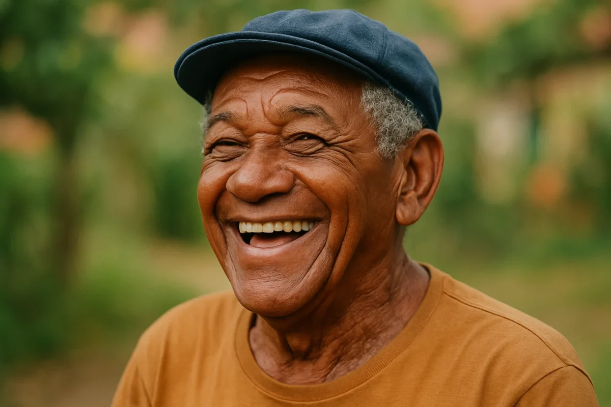 Idosos acima de 60 anos perdem direitos por falta de aviso; veja