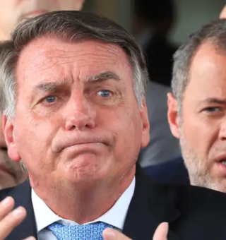 Bolsonaro está com câncer: Descubra como evitar a mesma doença na sua família