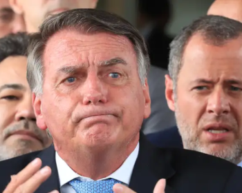 Bolsonaro está com câncer: Descubra como evitar a mesma doença na sua família