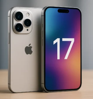 iPhone 17: Vale a pena esperar para comprar o novo smartphone da Apple? Descubra!