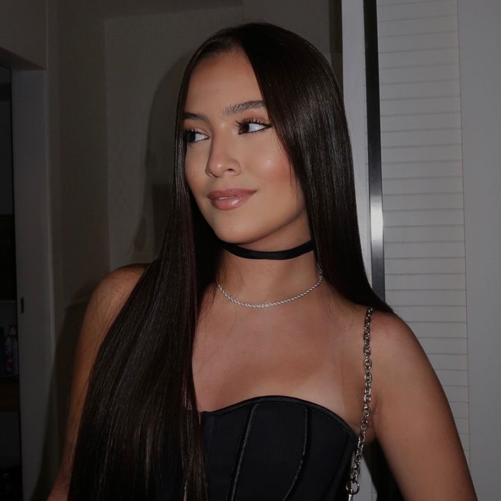 Influencer Julia Pimentel passa em medicina com redação sobre si mesma – Isso pode te inspirar?