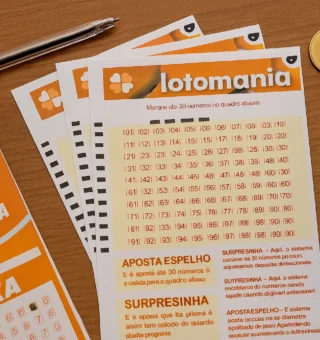 Lotomania 10/09: Sorteio de R$ 1,9 MILHÃO – Aposte agora e realize seus sonhos!