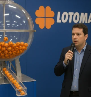 Você pode ganhar R$ 3,2 milhões hoje (1º/09) com a Lotomania; descubra como apostar