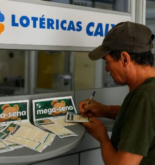 Aumente suas chances de ganhar na Mega-Sena: Dicas e estratégias para o próximo concurso