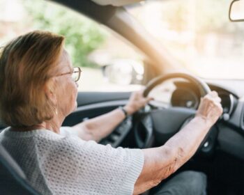 IPVA SP 2026: Por que pagar o imposto HOJE (12/01) é a melhor opção?