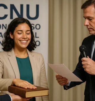 MGI nomeia 279 analistas de infraestrutura aprovados no CNU – Veja como isso impacta carreiras!