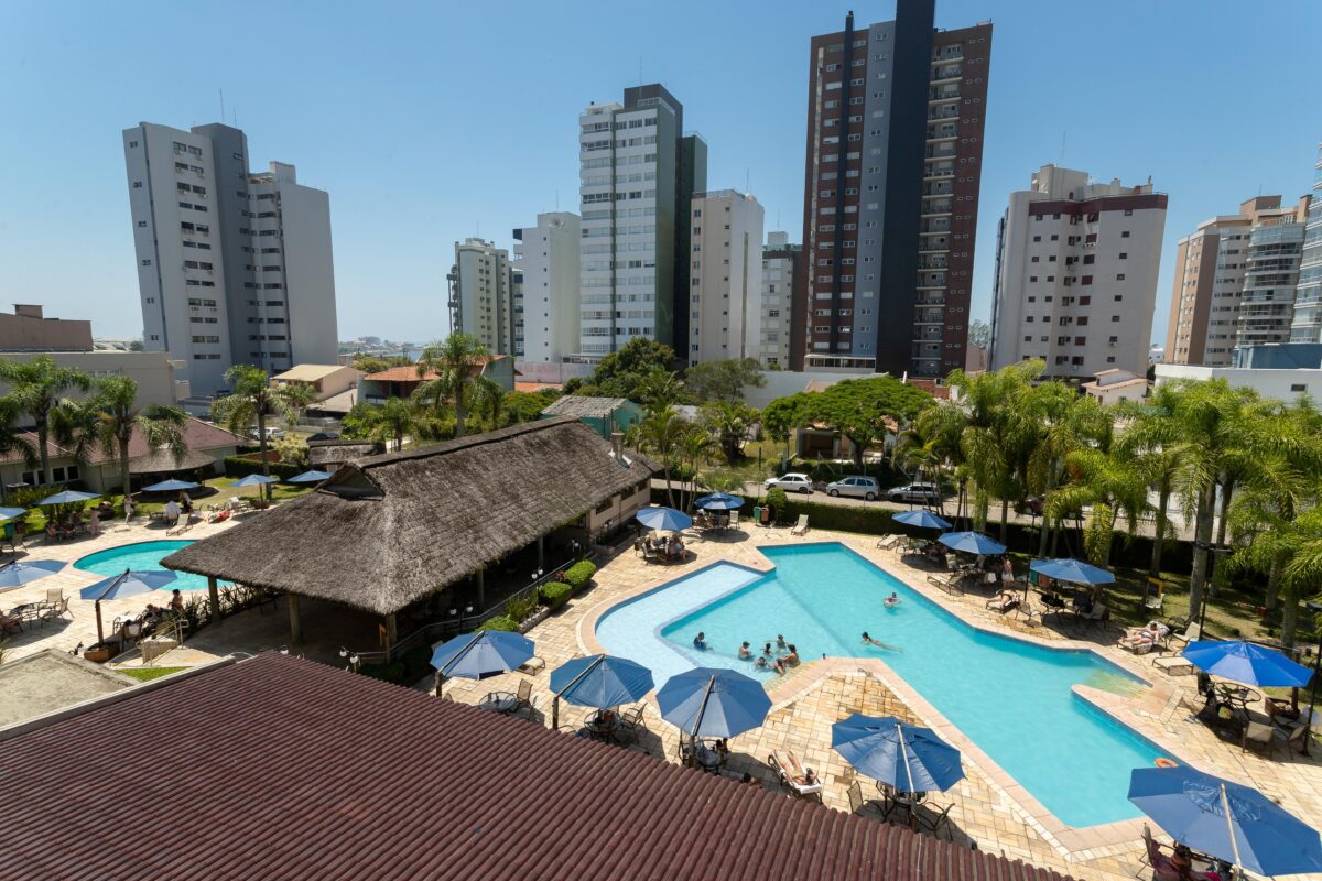Sesc Torres abre inscrições de 01 a 06 de outubro para Natal, Réveillon e Carnaval