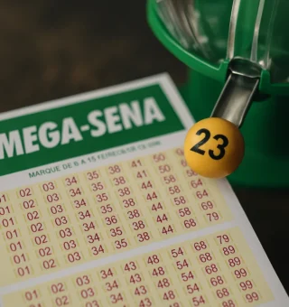 Mega-Sena acumulada: Sorteio de R$ 55 MILHÕES em 11/09 – Não perca a oportunidade de ganhar!