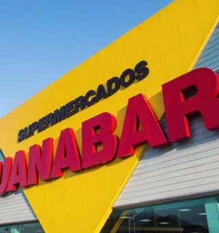 Guanabara lança campanha com mais de 800 produtos em promoção